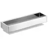 Keuco Edition 11 Panier de douche, 11158050000,