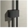 Raccord De Tuyau Keuco 51192130000 Edition 11 51192