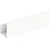 Keuco Universal Tablette de douche, 24952510000,