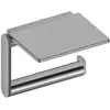 Keuco Plan Porte-rouleau de papier toilette, 14973070000,