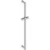 Keuco IXMO SOLO barre de douche, 59585010901,
