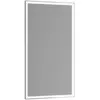 Keuco Royal Lumos Miroir, 14597171000,