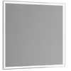 Keuco Royal Lumos Miroir, 14597172500,