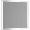 Keuco Royal Lumos Miroir, 14597173500,