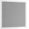 Keuco Royal Lumos Miroir, 14597174500,