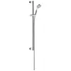 Keuco IXMO SOLO Set de douche, 1 jet, 59587010921,