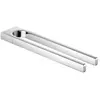 Keuco 12719010000 Porte-serviettes