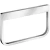 Collection Moll - Porte-serviettes, chrome 12721010000 - Keuco
