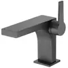 Keuco Edition 11 Mitigeur de lavabo 110, 51104010100, 110