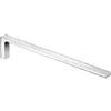 Keuco 11120010000 Edition 11 Porte-serviettes, chrom