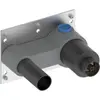 Accessoires - Corps d'encastrement 59916000070 - Keuco