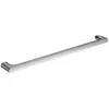 Keuco - Porte-serviettes de bain edition 400 600 mm chromé