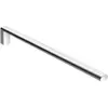 Keuco Edition 400 Barre porte-serviette de toilette, 11520010000,