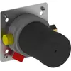 KEUCO Corps d encastrement mitigeur thermostatique - IXMO