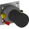 Ixmo corps de base 59551000070 pour mitigeur monocommande DN15 - Keuco
