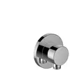 Keuco IXMO raccord de flexible, 59547010001,