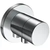 Keuco IXMO Inverseur, 59556010101,