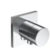 Keuco IXMO Inverseur, 59556010102,
