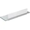 Keuco Edition 400 Tablette de douche, 11559170000,