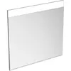 Keuco Edition 400 Miroir, 11597172000,