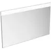 Keuco Edition 400 Miroir, 11596172000,