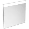 Keuco Edition 400 Miroir, 11596172001,