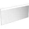 Keuco Edition 400 Miroir, 11596172501,