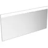 Keuco Edition 400 Miroir, 11596172500,