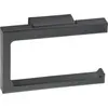 Keuco Edition 11 Porte-rouleau de papier toilette, 11162130000,