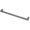 Keuco Edition 400 Porte-serviettes de bain, 11501130600,