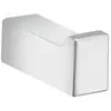 Keuco Edition 11 Crochet porte-serviette de toilette, 11114050000,