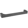 Keuco Edition 11 Barre de maintien, 11107130000,
