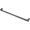 Keuco Edition 11 Porte-serviettes de bain, 11101130600,