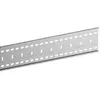 Keuco IXMO Rail de montage, 59570000003,