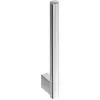 Keuco Plan Stockeur de papier toilette, 14963170002,