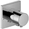 Keuco IXMO Inverseur, 59556011102,