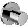 Keuco IXMO Inverseur, 59556011101,