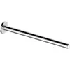 Keuco Plan Barre porte-serviette de toilette, 14923170000,