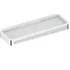 Keuco Plan Panier de douche, 14959010051,