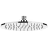 Keuco Universal Douche de tête, 1 jet, 59986010201,