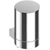 Keuco distributeur de Plan 14951010000 chrome, avec Halter et pompe