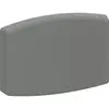 Keuco Plan Care Dossier, 34979000038,