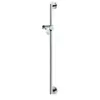Keuco Plan Care barre de douche, 34912011100,