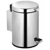 Keuco Plan Poubelle, 14977010000,