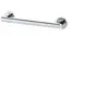 Keuco Barre d'appui PLAN CARE 682 mm chrom? KEUCO