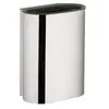 Keuco Plan Poubelle, 14988070000,