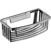 Keuco Panier ?ponge 200 x 114 x 70 mm chrom? KEUCO