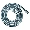 Keuco Universal flexible, 54995172000,