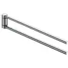 Keuco Plan Porte-serviettes, 14919010000