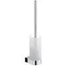 Toiletborstelhouder Keuco Edition 300 chroom 30064